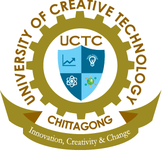 UCTC